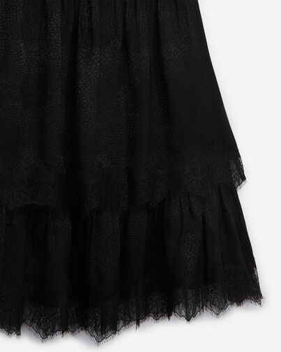 , BLACK, hi-res image number null