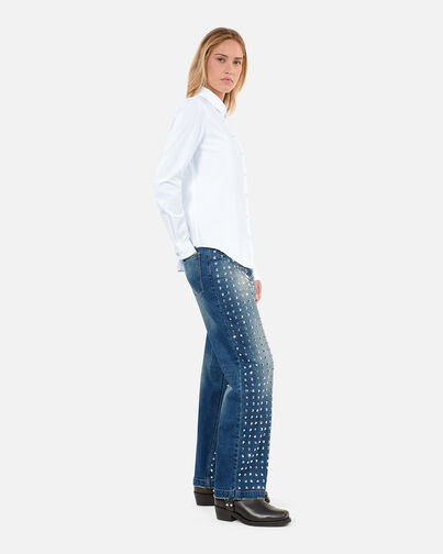 , WHITE, hi-res image number null