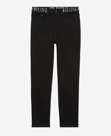 , BLACK WASHED, hi-res image number null