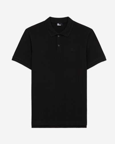 , BLACK, hi-res image number null