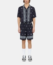 , NAVY / WHITE, hi-res image number null
