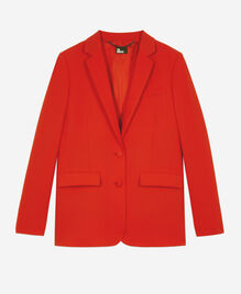 , RED, hi-res image number null
