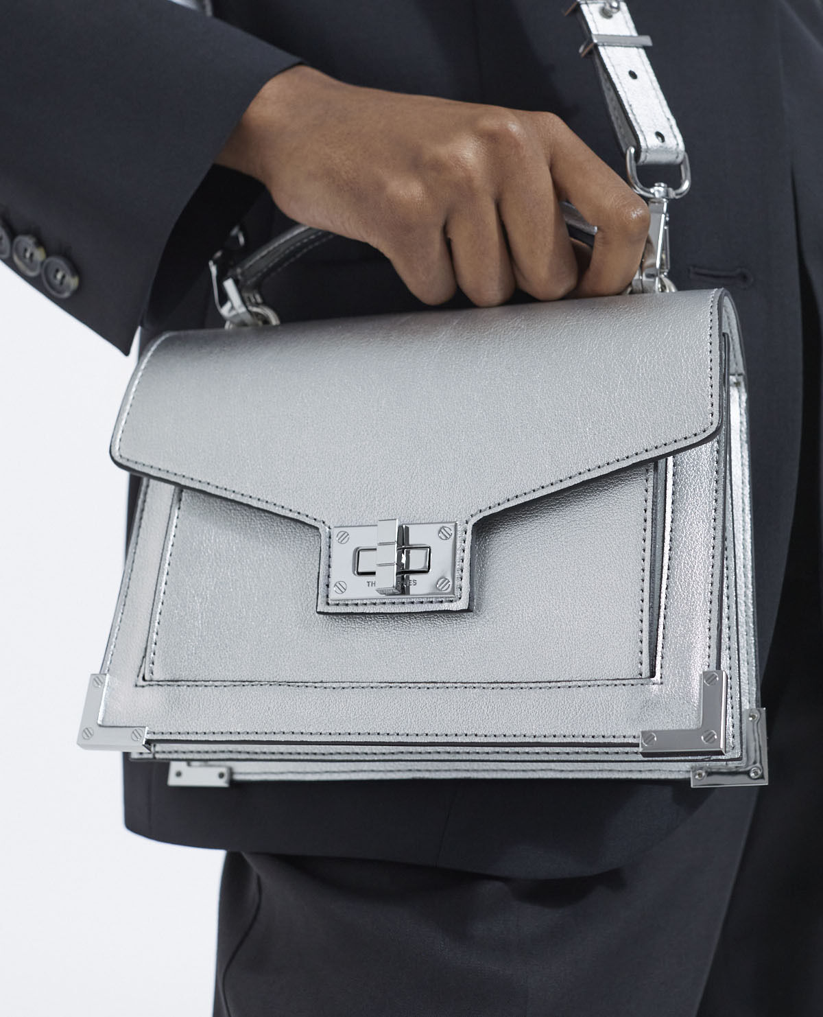 Imitation sac best sale emily the kooples
