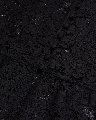 , BLACK, hi-res image number null
