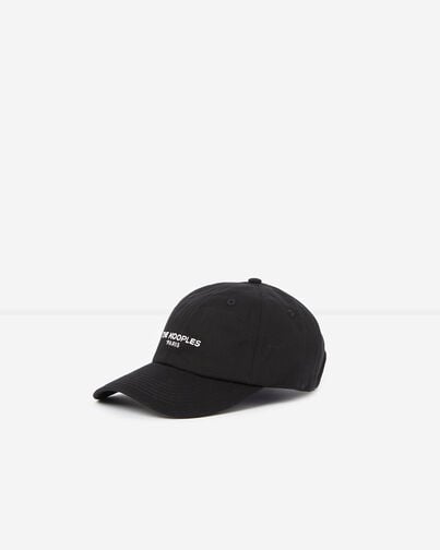 , BLACK, hi-res image number null