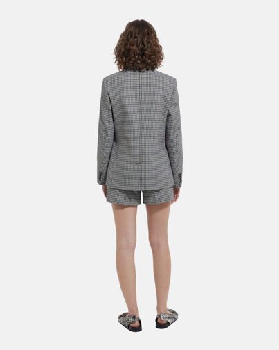 , BEIGE-BROWN, hi-res image number null