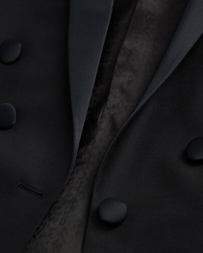 , BLACK, hi-res image number null
