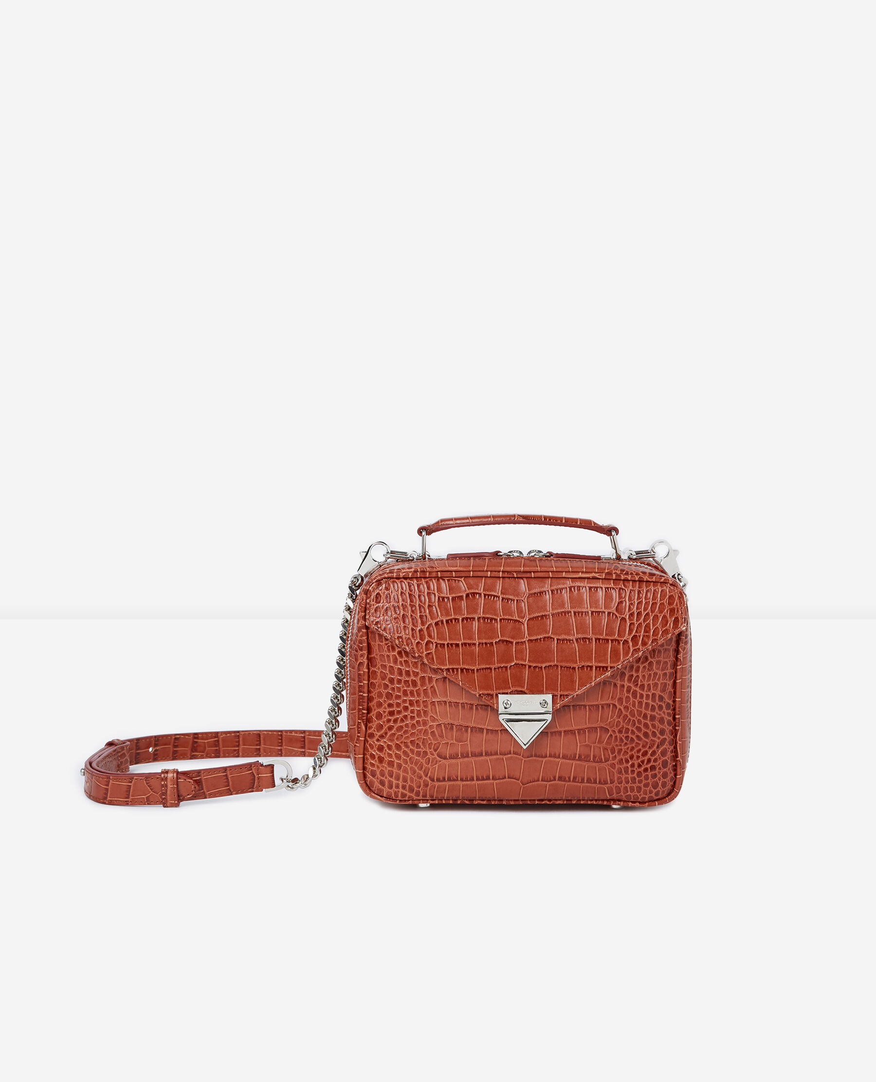 The kooples discount barbara bag