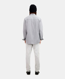 , GREY, hi-res image number null