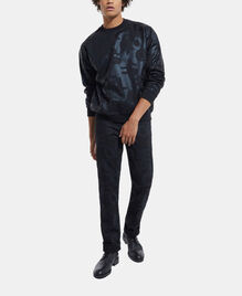 , BLACK, hi-res image number null