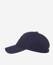 , NAVY, hi-res image number null