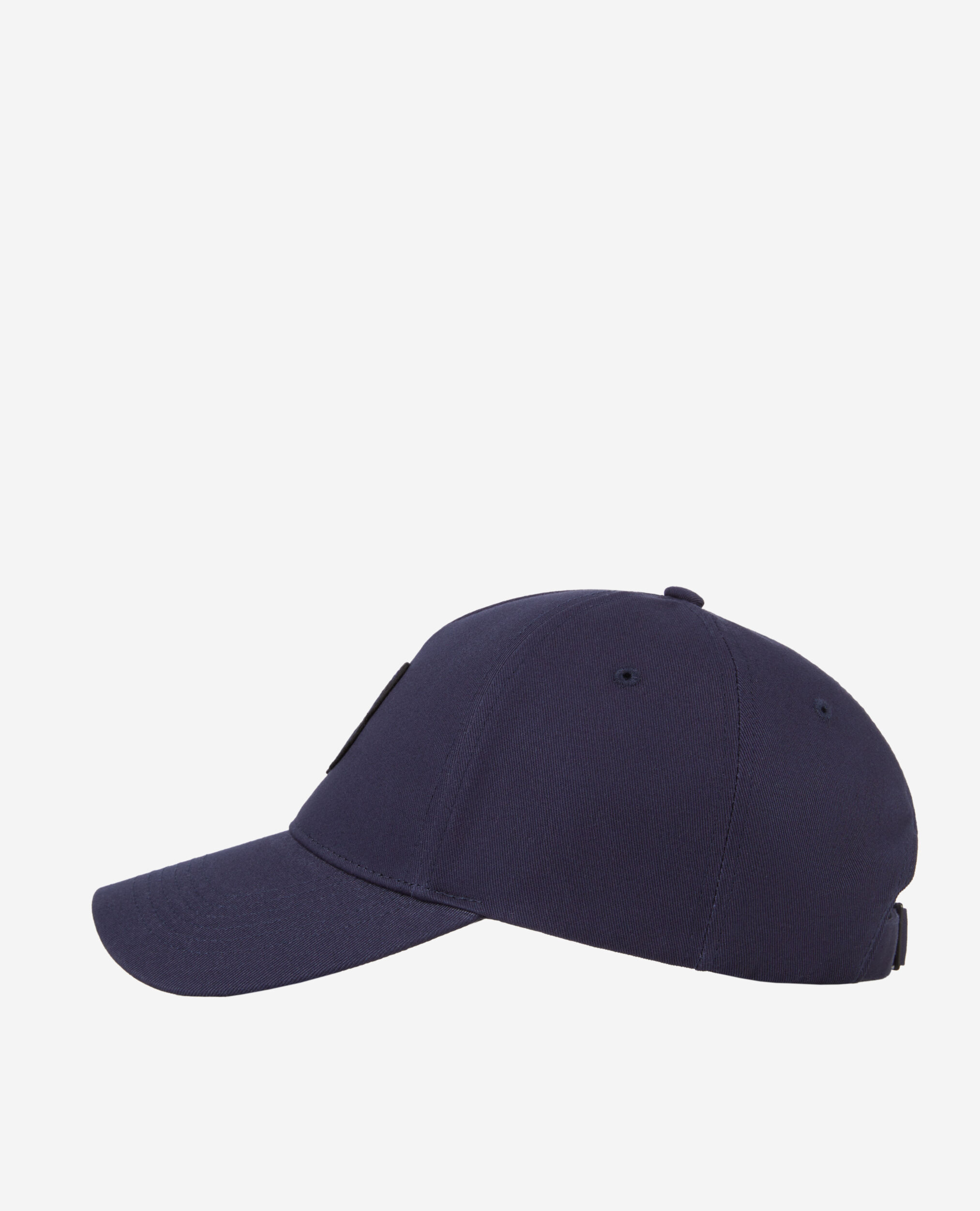 , NAVY, hi-res image number null