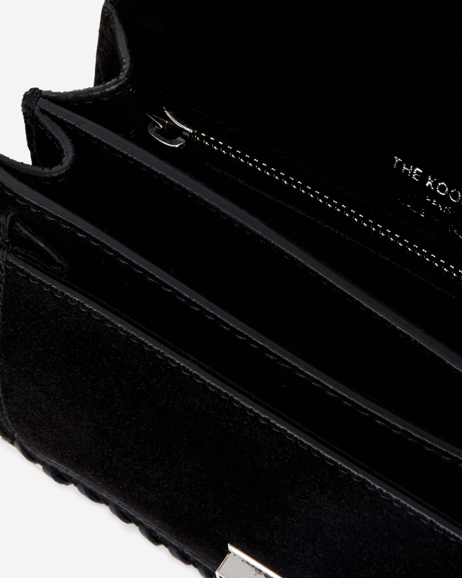 , BLACK, hi-res image number null