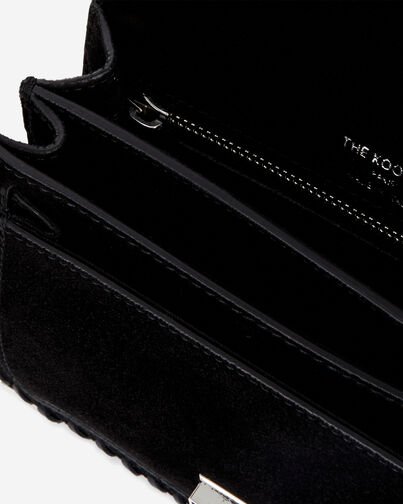, BLACK, hi-res image number null