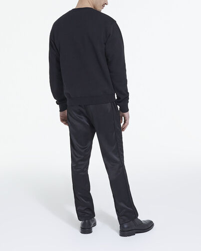 , BLACK, hi-res image number null