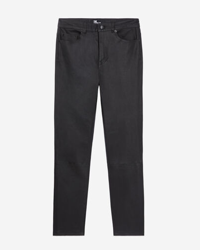 , BLACK, hi-res image number null