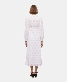 , WHITE, hi-res image number null