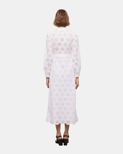 , WHITE, hi-res image number null