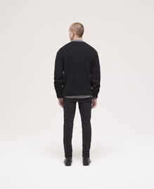 , BLACK, hi-res image number null