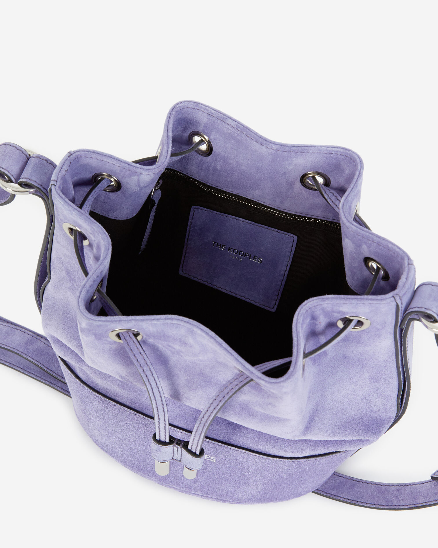 , VIOLET, hi-res image number null
