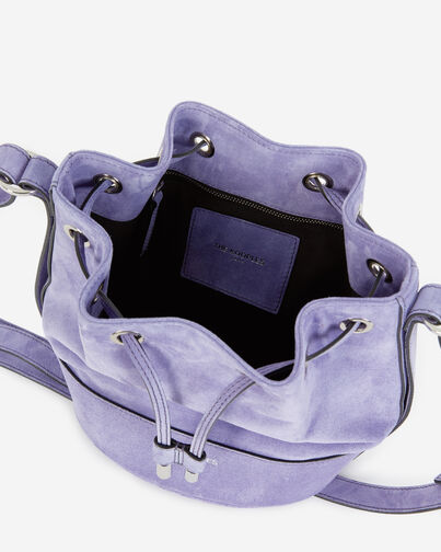 , VIOLET, hi-res image number null