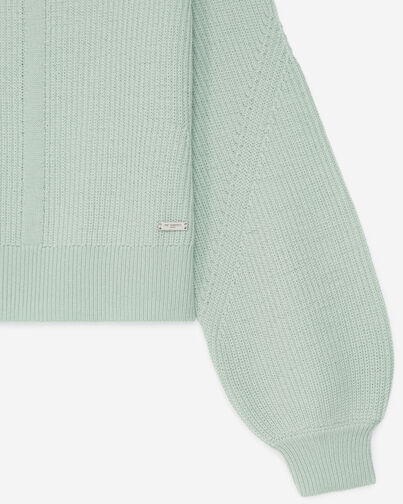 , MINT, hi-res image number null