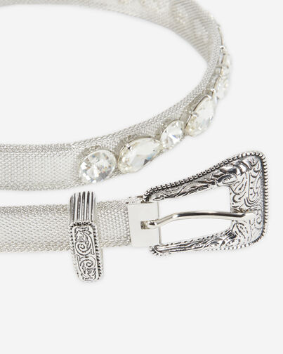 , WHITE / SILVER, hi-res image number null