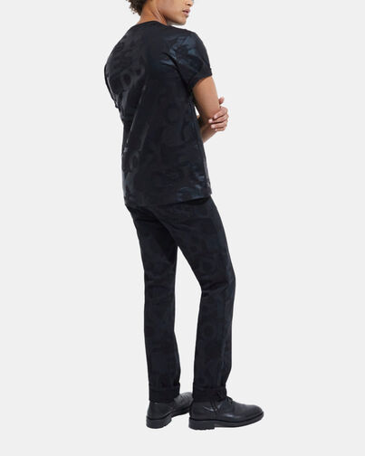 , BLACK, hi-res image number null