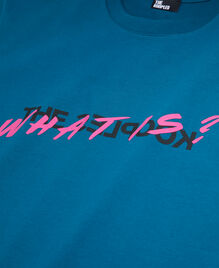, MEDIUM BLUE, hi-res image number null