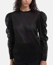 , BLACK, hi-res image number null