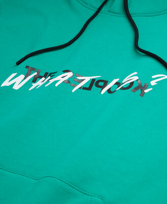 , GREEN, hi-res image number null