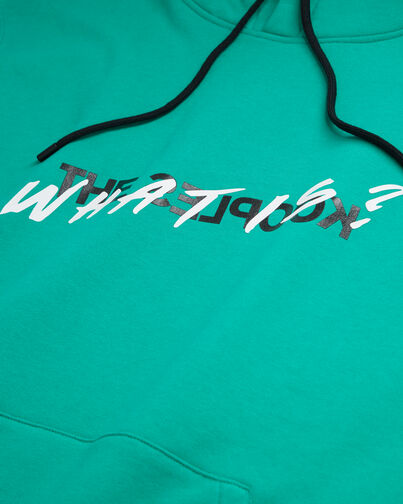 , GREEN, hi-res image number null
