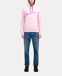 , PALE PINK, hi-res image number null