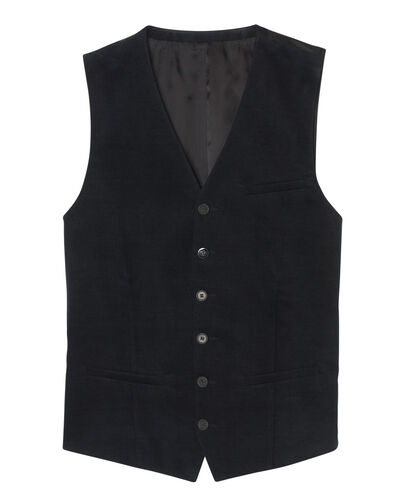 , DARK NAVY, hi-res image number null