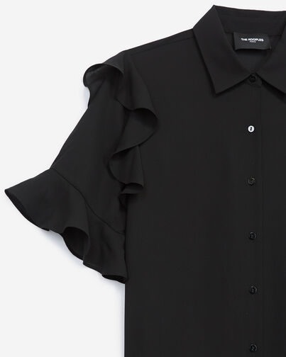 , BLACK, hi-res image number null