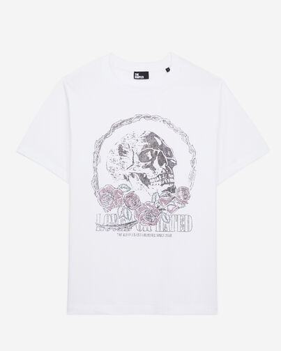 , WHITE, hi-res image number null