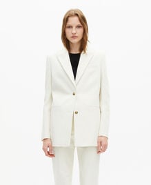 , WHITE, hi-res image number null