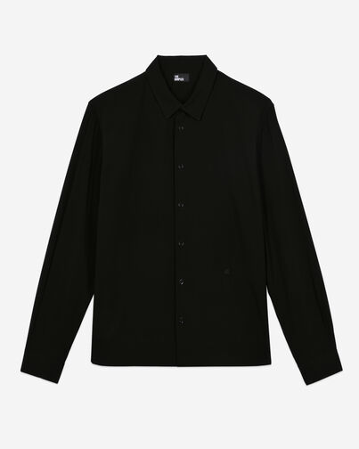 , BLACK, hi-res image number null