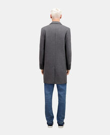 , GREY, hi-res image number null
