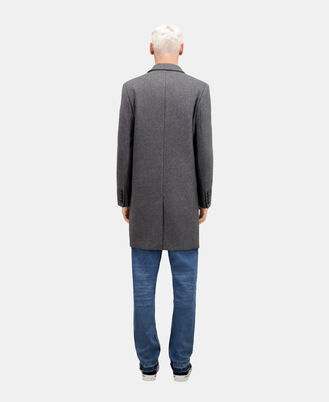 , GREY, hi-res image number null