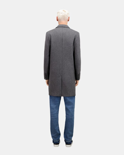, GREY, hi-res image number null