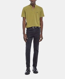 , GREEN / BLACK, hi-res image number null
