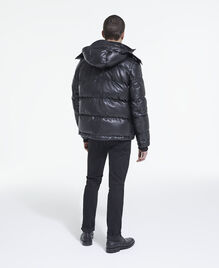 , BLACK, hi-res image number null