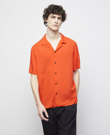 , ORANGE, hi-res image number null