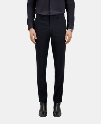 , DARK NAVY, hi-res image number null