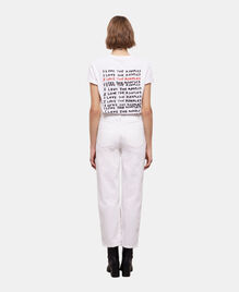 , WHITE, hi-res image number null