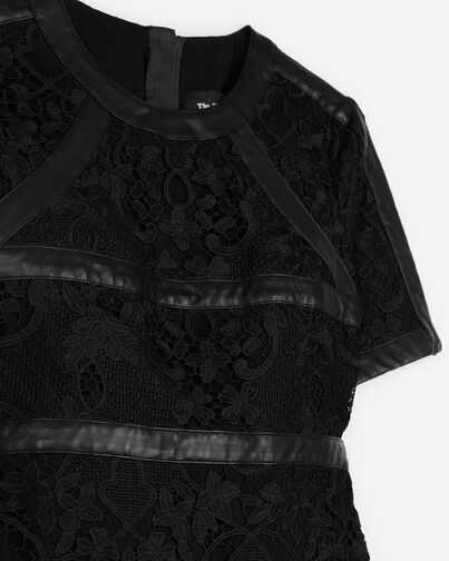 , BLACK, hi-res image number null