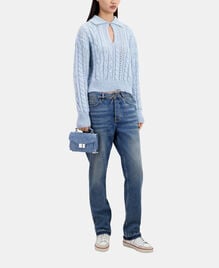 , BLUE, hi-res image number null