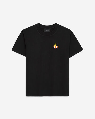 , BLACK, hi-res image number null