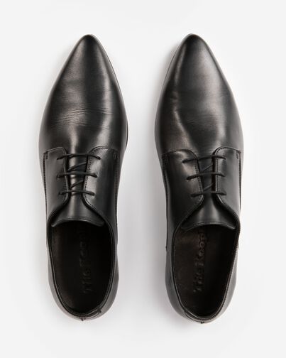 , BLACK, hi-res image number null